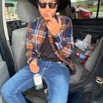 Dee Watkins - Facebook