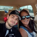 Dee Watkins - Facebook