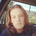 Dee Watkins - @deewatkins27 - Instagram
