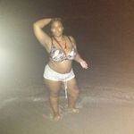 Dee Watkins - @rumfish6000 - Instagram
