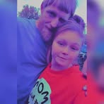 Dee Watkins - Facebook