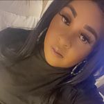 Dee Watkins - @dreamchase619 - Instagram