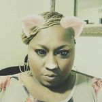 Dee Watkins - @denawtkns75 - Instagram