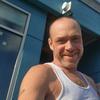 dee watkins - @dkay1369 - TikTok