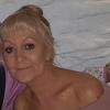 Dee Watkins - @dee.watkins7 - TikTok
