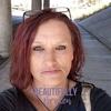Dee Watkins - @user9675963871118 - TikTok