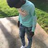dee_watkins - @d33_watkins - TikTok