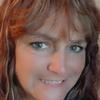 Dee Watkins - @deewatkins35 - TikTok