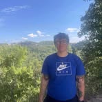 Dee Watkins - Facebook