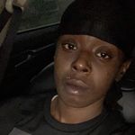Dee Watkins - @deenyse88 - Instagram