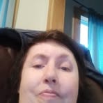 Dee Watkins - Facebook