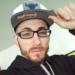 Dee Watkins - @dee.watkins.75054 - Instagram
