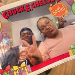 Dee Watkins - Facebook