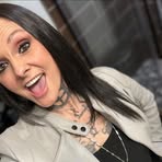 Dee Watkins - Facebook