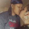 Dee Watkins - @mrswatkins_082218 - TikTok
