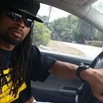 Dee Watkins - @deejay.watts.0407 - Instagram