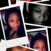 Dee Watkins - @mzdeesnik - TikTok