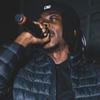 dee.watkins - @dee.watkins - TikTok
