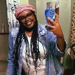Dionna✨ - @deewatkins_ - Instagram
