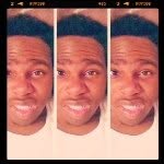 Donald Watkins - @dee_watkins_ - Instagram