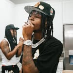 Lil Deezy🦅 - @dee.watkins - Instagram