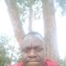 Dee Wenger - Facebook