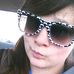 Dee Wenger - Facebook
