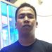 Dee Wenger Tarmo - Facebook