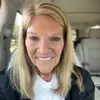 DeeWengerMiles - @deewengermiles - TikTok