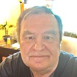 Larry Dee Wenger - @larrydeewenger - Instagram