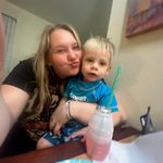 Wendee Wenger Sylvia - @wendeewenger - Instagram
