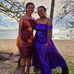 Annalis Dee Willis - Facebook