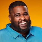 Billy Dee Willis 🇺🇸 - @billydeewillis78 - Instagram