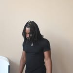 Dee - @_deewillis - Instagram