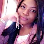 Dee Willis - @deontra.willis1 - Instagram