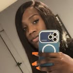 Dee Willis - @justdeewillis - Instagram
