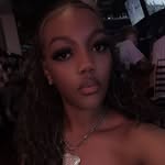 Dee Willis - @dee.rollie - Instagram