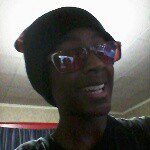 Dee Willis - @dee_willis_011 - Instagram
