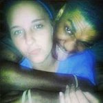 Dee Willis - @dat_guy_tony256 - Instagram