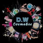 Dee Willis - @dwcosmetics - Instagram