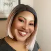 Dee Willis - @iamdeewillis - TikTok