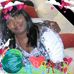 Dee Willis - Facebook