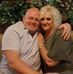 Dee Willis - Facebook