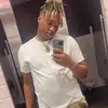 Dee Willis - @damedolla023 - TikTok