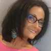 Dee Willis - @dee.willis1 - TikTok