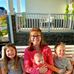 Dee Willis - Facebook