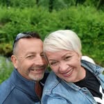 Dee Willis - @dee.willis1970 - Instagram
