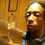 Dee Willis - @dee.willis.779 - Instagram