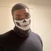 Dee Willis - @deewillis6 - TikTok