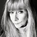 Dee Willis - @deesignsfoundation - Instagram
